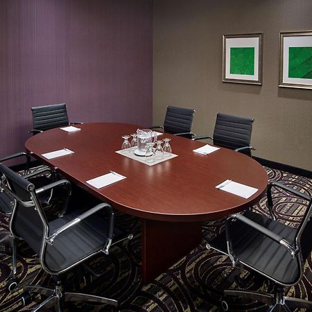 Hampton Inn By Hilton Тимминс Экстерьер фото